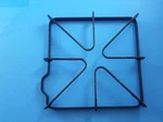 WB31K17 Range Burner Grate; D6-4B. Fixed Price $20.60.