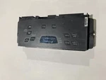 Amana W10173508 W10173509 W10271731 Oven Control Board AZ165826 BK2555. Fixed Price $39.23.