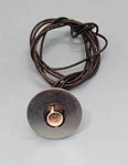Genuine Cooktop Thermador Lamp PART#00421522. Fixed Price $30.00.