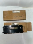 Whirlpool Maytag Rang Control Board Pt# 7601P208-60. Fixed Price $285.00.