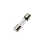 Xpartco WB02X10646 Hood Line Fuse AP3423517, PS223926, WB02X10584. Fixed Price $8.36.