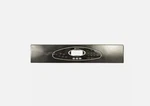 Whirlpool 5765M479-60 Control Panel Wall Ovens. Fixed Price $165.99.