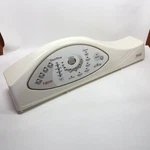 Maytag 22003239 Neptune Control Touch Panel Only Bisque. Fixed Price $97.00.