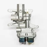 WPW10602004 Whirlpool Regulator. Fixed Price $202.82.
