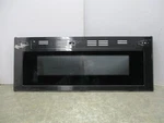 Samsung Range Upper Door Glass Scratches Part # DG94-01281D. Fixed Price $141.53.