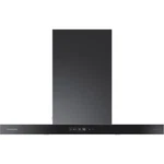 Samsung NK36CB700W33 Inch Smart Wall Mount Chimney Range Hood With 630 Cfm. Fixed Price $1295.99.