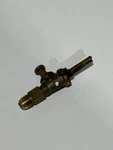 Viking Range 006015-000 Sealed Top Valve Used Tested. Fixed Price $39.00.