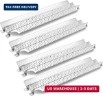 Grill Heat Plates Replacement For Viking Vgbq 30 Series, 41. Fixed Price $142.97.