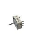 Oem WB23M9 Range Element Control. Fixed Price $74.99.