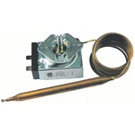 Robertshaw 5300-200 Electric Thermostat. Fixed Price $97.49.