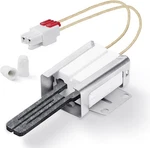 Oven Igniter For Lg LSGL6335D/00 LSGL6337D/00 LRG3194BM/00 LRG3194ST/00. Fixed Price $46.99.