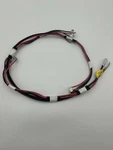 Frigidaire Cooktop Wire Harness (5304522492). MT6. Fixed Price $13.49.