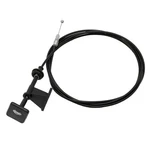 74130SNAA01 Front Hood Latch Lock Release Wire Cable Replacement For Honda Ci.... Fixed Price $20.56.