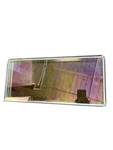 Genuine/oem Viking Window Pack, Self Cleaning Ov, Part # PE060064. Fixed Price $349.98.
