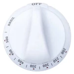 Ge WB03K10036 Knob. Fixed Price $47.59.