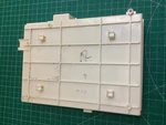 Lg Kenmore EBR38163357 AP5200947 2024568 Washer Control Board AZ219628 ARV5. Fixed Price $28.49.