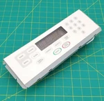 32059602C Whirlpool Range Control Lifetime Warranty Ships Today!*. Fixed Price $109.98.