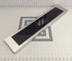 Frigidaire Oven Range Control Panel Assembly 5304525461 5304537022. Fixed Price $65.00.