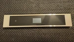 W11598133 Original Jenn Air Oven Console Used Excellent Condition. Fixed Price $399.00.