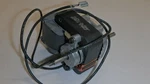 New Jenn Air Range/stove Oven Motor Blower MM02300599. Fixed Price $78.48.