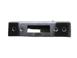 Samsung Range Control Panel Scratches/dent Part # DG94-01115B. Fixed Price $141.00.