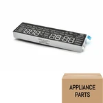 AP7013108-A PS16551240 Oem For Lg Stove Led Display Module Part # Model A1. Fixed Price $193.65.