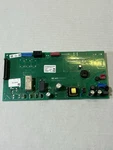 W11520702 Whirlpool Gas Range Control Board Oem. Fixed Price $129.95.