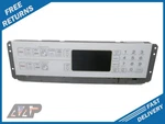 Oem 7601P608-60 74004542 Whirlpool Control Day Warranty Fast+free Shipping. Fixed Price $189.50.