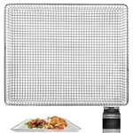 Fryer Basket For Frigidaire Readycook 30" Mesh Ra.... Fixed Price $31.63.