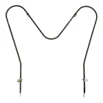 Oven Bake Element Replaces Frigidaire 316075104 316075103 5303051519. Fixed Price $23.54.