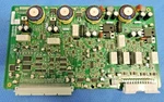 New Thermo Dionex ICS-6000 ICS-5000 Eluent Generator Eg-crtc Driver Power Board. Fixed Price $195.00.