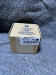 New Genuine Oem General Electric Microwave Light Bulb WB36X10131. Fixed Price $20.00.