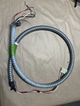 Ge Oven Conduit Wire WB18K5364. Fixed Price $114.99.