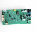 Whirlpool Dishwasher Electronic Control Board Pcb Green W10858633 Genuine Part. Fixed Price $52.00.