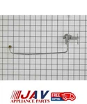 Oem Bosch Cooktop Holder Inv# LR5096. Fixed Price $66.04.