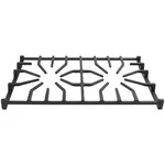 Frigidaire 5304518358 Range Grate. Fixed Price $87.96.