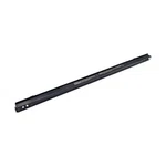 Ge Appliances WB07X47287 Outer Door Side Trim Black. Fixed Price $30.00.