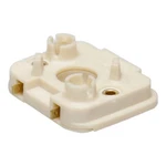 PA020045 Viking Range Ignitor Switch. Fixed Price $58.63.