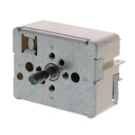 WB24T10146 Range Surface Burner Switch Infinite Control For Cooktop .... Fixed Price $39.12.