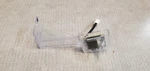 DE92-04040A Oem Samsung Range Led Module Igniter Switch Assy For NA30K6550TS. Fixed Price $35.95.