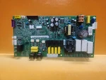 Genuine Frigidaire Oven/micro Control 316570500,TESTED,100% Guaranteed. Fixed Price $100.00.