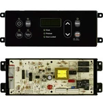 Original Oem 316557114 Frigidaire Control Board 60 Day Warranty Fast+free Ship. Fixed Price $69.89.