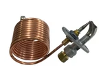 Oven Pilot With Thermocouple For Whirlpool, AP6017054, PS11750349, WPW10206112. Fixed Price $25.46.