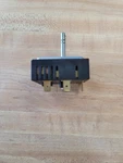 Samsung Burner Regulator DG44-01006A. Fixed Price $70.00.