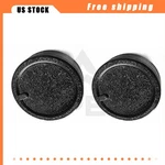 New 2X Replacement For Thermador Ct Oven Cook Mode Button 14-37-389. Fixed Price $44.99.