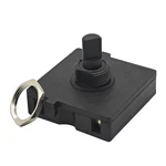 Genuine Oem Hood Light For WB24X10130 AP3754330 JV367H2BB JV367H2CC JV367H2WW. Fixed Price $29.32.
