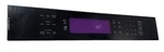 Genuine Whirlpool Range Touch Pad W10116117 Same Shipping & 60 Warranty. Fixed Price $152.95.