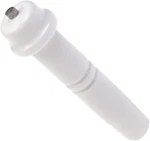 SAWB13X27058 Oven Igniter Spark For Ge AP6004805, PS11736298 1-PACK. Fixed Price $9.99.