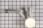 Genuine Frigidaire 318176413 Range/stove/oven Surface Burner New Oem. Fixed Price $80.00.