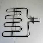 318255800 Genuine Oem Kenmore Frigidaire Oven Broil Element 318255807. Fixed Price $29.99.